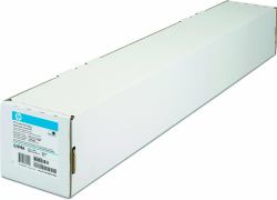 HP Universal Bond Paper-1067 mm x 45.7 m [42 in x 150 ft] papel para impresora de inyección de tinta Mate 1 hojas Blanco 