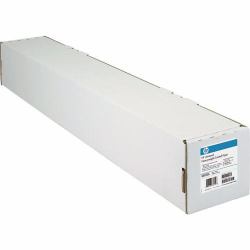 HP Q1412B papel para plotter 