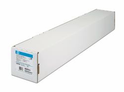 HP Q1446A papel para plotter 45 m 42 cm 