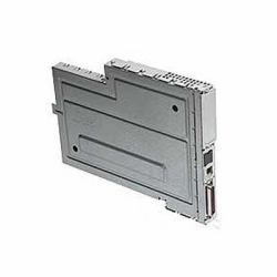 HP Q6507-61006 accesorio o pieza de recambio para impresora/escáner 