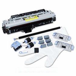 HP Maintenance kit [220 VAC] Kit de reparación 
