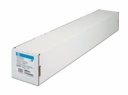 HP Universal Bond Paper 841 mm x 91.4 m formato grande 91,4 m 