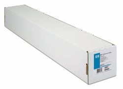 HP Q8673B textil imprimible Mate 