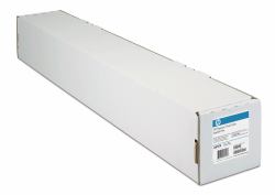 HP Q8748A lámina transparente para impresión 