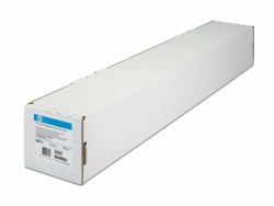 HP Professional Satin 610 mm x 15.2 m [24 in x 50 ft] Satén 