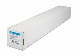 HP Q8920A papel fotográfico 