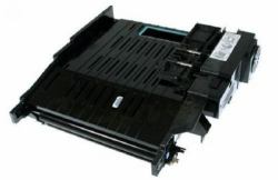 HP RG5-7455-000CN correa para impresora 