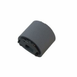 HP RL1-1525-000CN rodillo de transferencia 