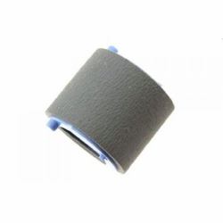 HP RL1-1802-000CN accesorio o pieza de recambio para impresora/escáner Rodillo 