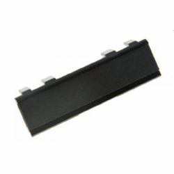 HP RL1-2115-000CN accesorio o pieza de recambio para impresora/escáner Disco separador 