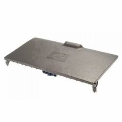 HP LaserJet RM1-2035-000CN bandeja y alimentador 