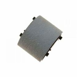 HP RM1-2702 accesorio o pieza de recambio para impresora/escáner Rodillo 