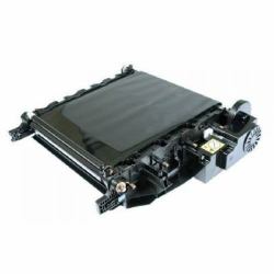 HP RM1-3161-070CN correa para impresora 