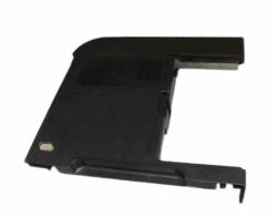 HP RM1-4550-010CN accesorio o pieza de recambio para impresora/escáner 