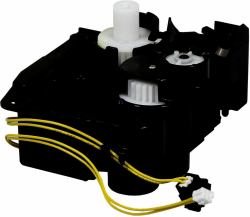 HP *Non Cancellable/Non Returnable [NCNR]* CP5225 DUPLEX REVERSE DRIVE ASSY