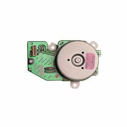 HP FIXING MOTOR ASSY - **Refurbished** - Warranty: 12M