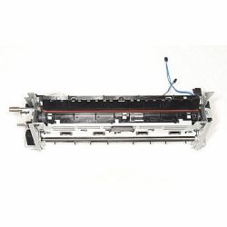 HP RM1-6406-000CN fusor 