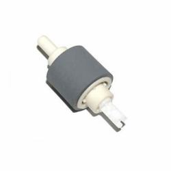HP RM1-6414-000CN accesorio o pieza de recambio para impresora/escáner Rodillo 1 pieza[s] 