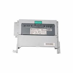 HP RM1-6440-000CN accesorio o pieza de recambio para impresora/escáner Panel trasero 