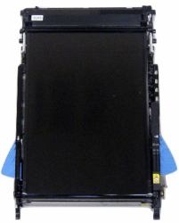 HP RM1-8177-000CN correa para impresora 