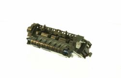 HP Fusing assembly - 240V - **Refurbished** - Warranty: 12M
