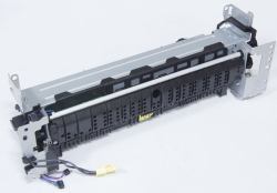 HP *Non Cancellable/Non Returnable [NCNR]* M402/3/4/5/428/29 FUSER UNIT