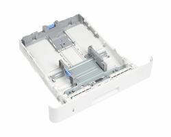 HP RM2-5392-010CN accesorio o pieza de recambio para impresora/escáner Bandeja 
