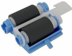 HP *Non Cancellable/Non Returnable [NCNR]* PAPER PICKUP ROLLER ASSY [OPT TRAY3]