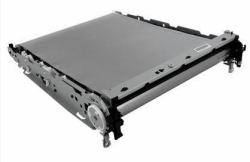 HP RM2-6454-000CN correa para impresora 