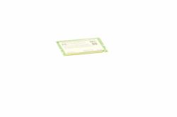 802.11b/g Wireless LAN - adapter for HP notebooks - **Refurbished** - Warranty: 12M