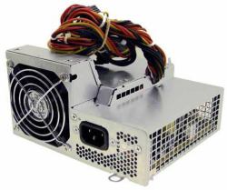 HP DC7700SFF 240W Power Supply - **Refurbished** - 100-240VAC - Warranty: 12M