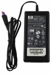 HP AC Adapter 32VDC - **Refurbished** Requires - Power Cord - Warranty: 12M