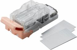 HP Paquete de 3 cartuchos de 5000 grapas Samsung SCX-STP000 