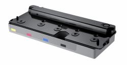 HP CLT-W606 colector de toner 