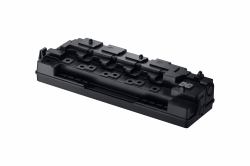 HP CLT-W806 colector de toner 71000 páginas 