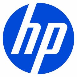HP Unidad de recogida de tóner CLT-W808 
