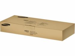 HP CLT-W809 colector de toner 