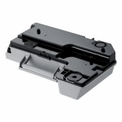HP MLT-W606 colector de toner 
