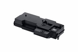 HP MLT-W706 colector de toner 