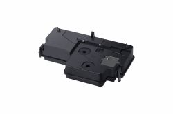 HP MLT-W708 colector de toner 