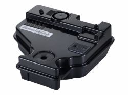 HP MLT-W709 colector de toner 