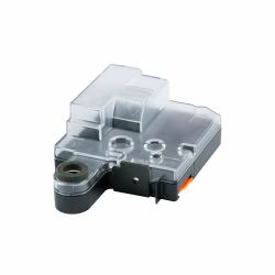 HP Unidad de recogida de tóner CLT-W504 
