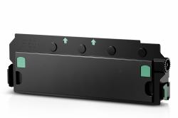 HP CLT-W659 colector de toner 