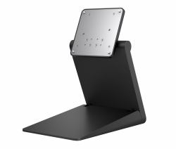 HP Soporte de reclinación para AIO ProOne 400 G2 
