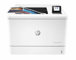 HP Color LaserJet Enterprise LaserJet Enterprise M751dn Color Impresora, Solo Ethernet; A doble cara 