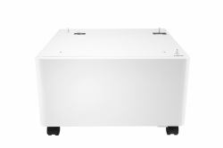 HP Soporte de la impresora para LaserJet 