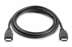 HP Cable HDMI estándar 