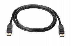 HP Kit de cables de 700 mm para CFD en RP9 