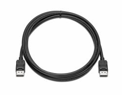 HP Kit cable de puerto pantalla 