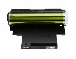HP Tambor de creación de imágenes Original Laser 120A 